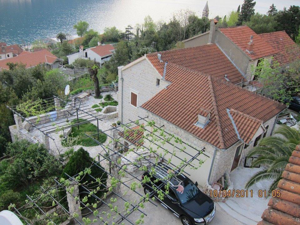 Hill Kotor